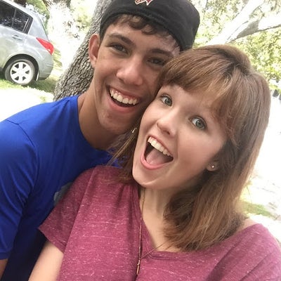 Room wanted in Safety Harbor, FL Main Photo