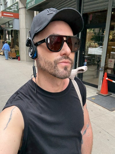 Room wanted in Manhattan, NY Main Photo