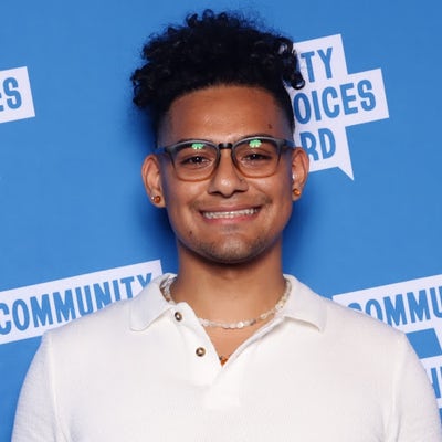 Room wanted in Bronx, NY Main Photo