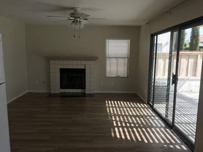 Mira Mesa room for rent Main Photo