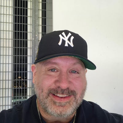 Room wanted in Dutchess county ny Main Photo