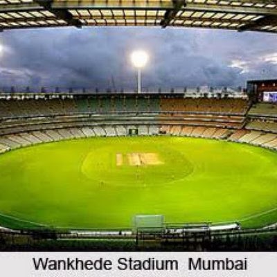 Room wanted in San Francisco Bay Area Main Photo