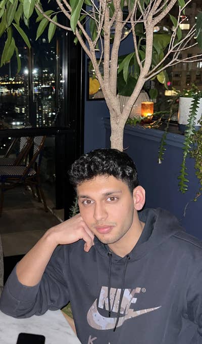 Room wanted in Midtown, Manhattan, NY Main Photo