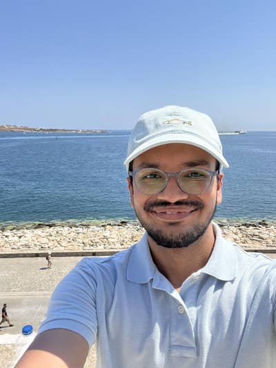 1BR/Studio sublet in Midtown or Lower Manhattan Main Photo