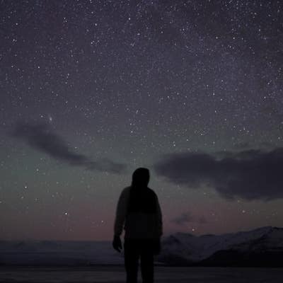 Room wanted in Fort Worth, TX Main Photo