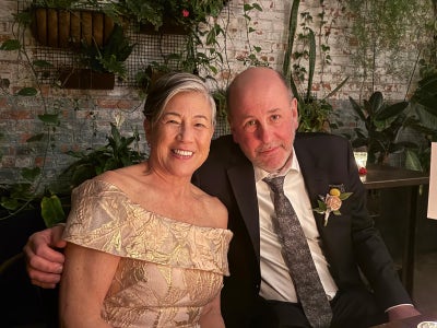 Room wanted in New York Main Photo