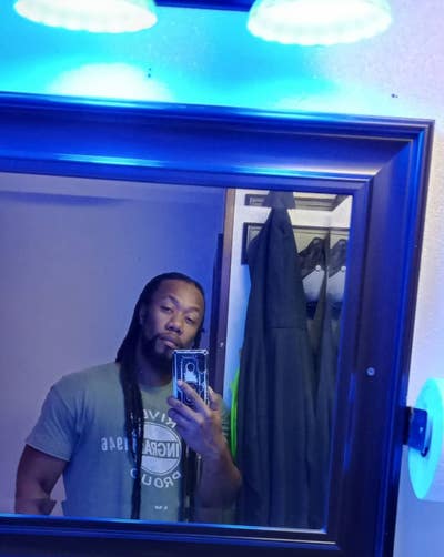 New to DC Main Photo