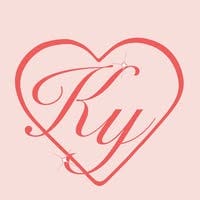 Room wanted in Fallbrook, CA Main Photo