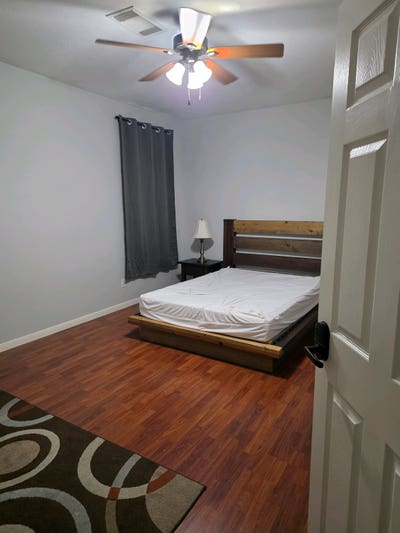 1 room for rent Cypress TX Main Photo