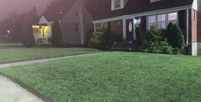 Laid back living/ No drama  Main Photo