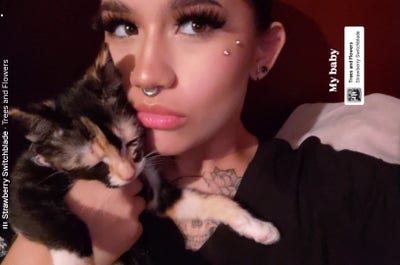 Room wanted in Houston, MO Main Photo