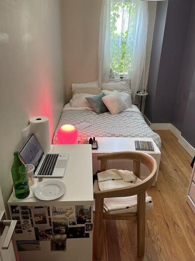 Room in Williamsburg! Main Photo