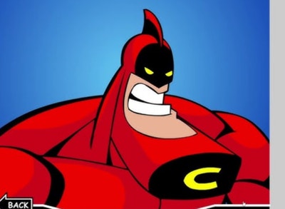 Room wanted in Virginia Beach, Virginia Beach C... Main Photo