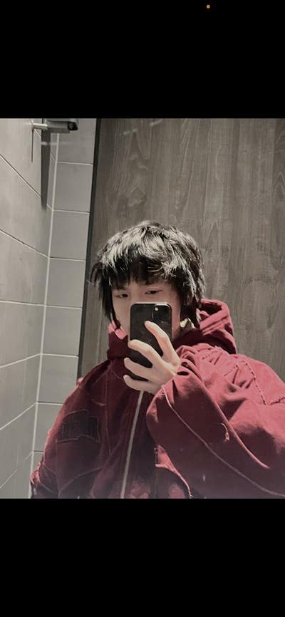 Music student looking for a room in LA Main Photo