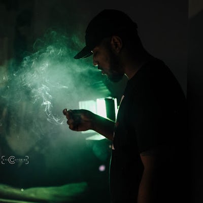 Room wanted in Dallas, Dallas County, TX Main Photo