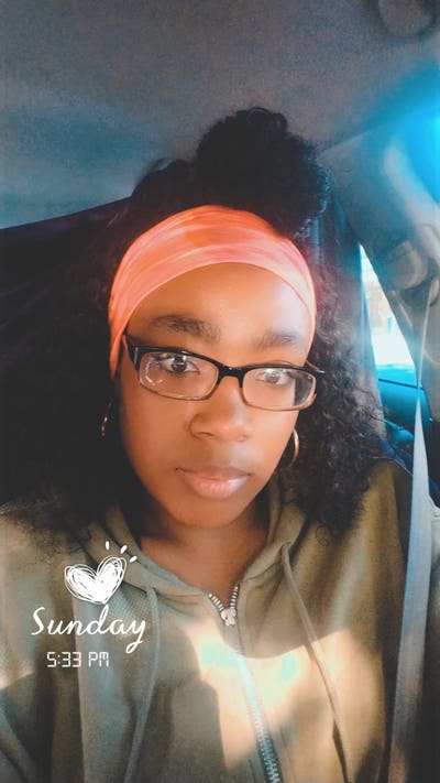 Room wanted in Orlando Main Photo