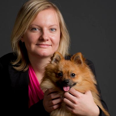 Room wanted in Astoria, Queens, NY Main Photo