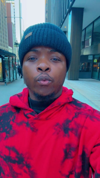 Room wanted in Philadelphia Main Photo