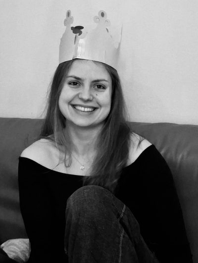 UN Intern looking for short term rental  Main Photo