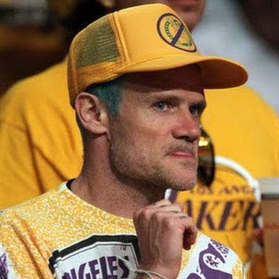 Room wanted in Brooklyn, NY Main Photo