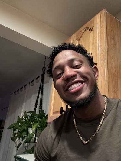 Room wanted in Jersey City, NJ Main Photo