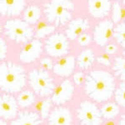 Room wanted in Fort Worth, TX Main Photo