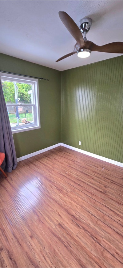 Room for Rent  Main Photo