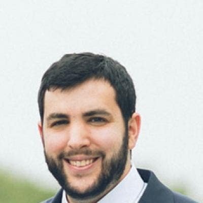 Student Male seeks a small or large room Main Photo