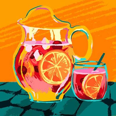 Room wanted in Humble, TX Main Photo