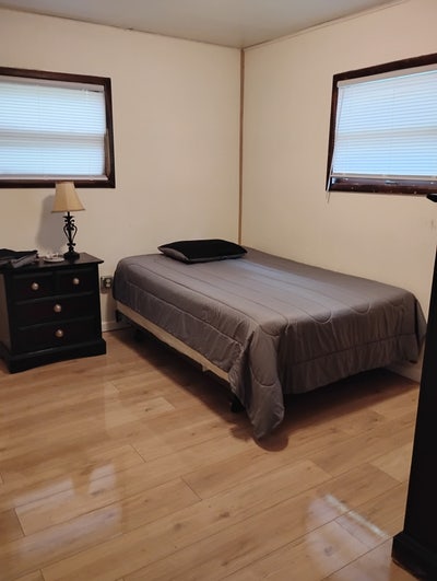 Spacious Shared Living Home Main Photo