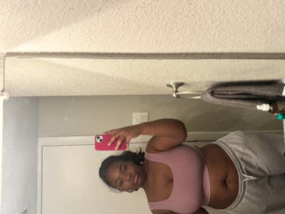 Room wanted in Fort Worth, TX Main Photo