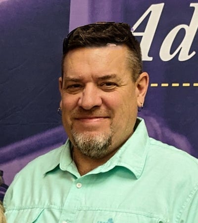 Room wanted in Shawnee, KS Main Photo