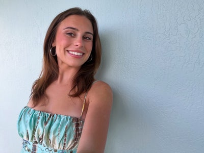 Room wanted in Claremont, Alameda County, CA Main Photo