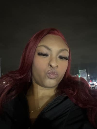 Room wanted in NYC Main Photo