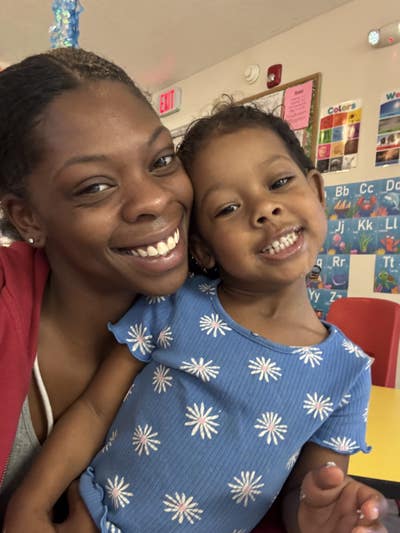 Room wanted in Florida Main Photo