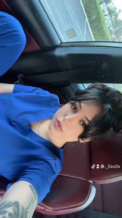 30 year old student looking for Riverside room Main Photo