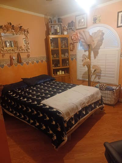 Glendale Westgate areaFurnished Bedroom Main Photo