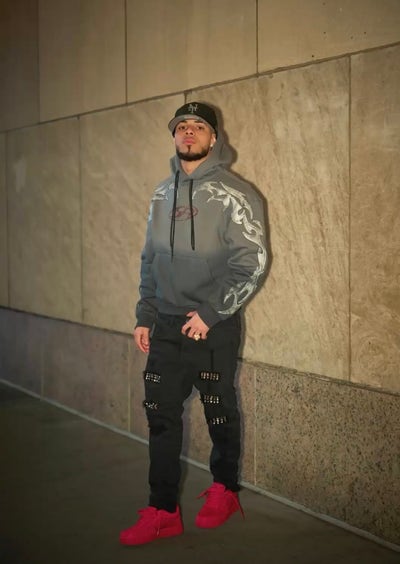 Room wanted in Bronx, NY Main Photo