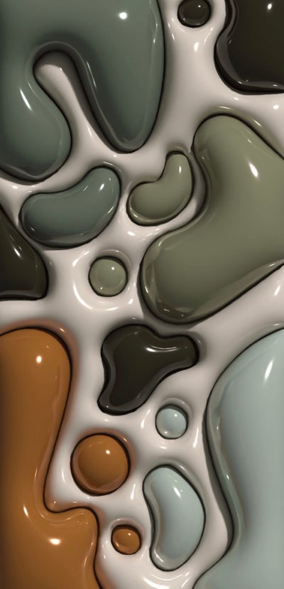 Room wanted in New Jersey Main Photo