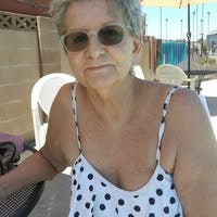 Sr. Good health looking for room to rent Main Photo