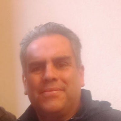 Room wanted in Sanford, FL Main Photo