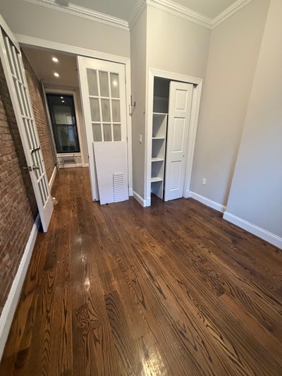 Huge 7 Bedroom Duplex - Ues, East 83Rd Street  Main Photo