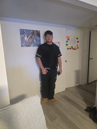 Room wanted in Phoenix Main Photo