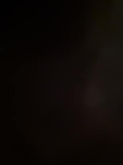 Room wanted in San Diego, CA Main Photo