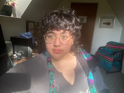 Student Looking for Room Main Photo