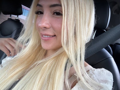 Looking for a female roommate to rent Irvine home Main Photo