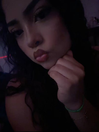 Room wanted in San Antonio Main Photo