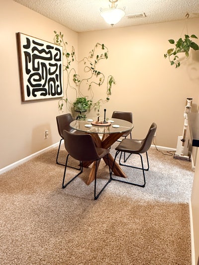 Roommate Wanted - Spacious 2B/2B Apartment Main Photo