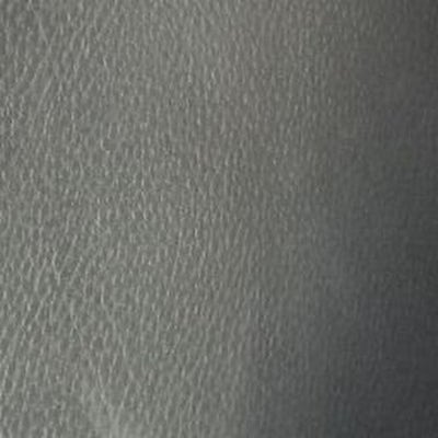 Room wanted in Austin, TX Main Photo