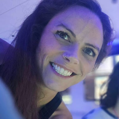 Room wanted in Orlando,fl Main Photo